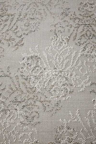 Циновки Balta Nature Design 4077-0018 фото 1 | FLOORDEALER